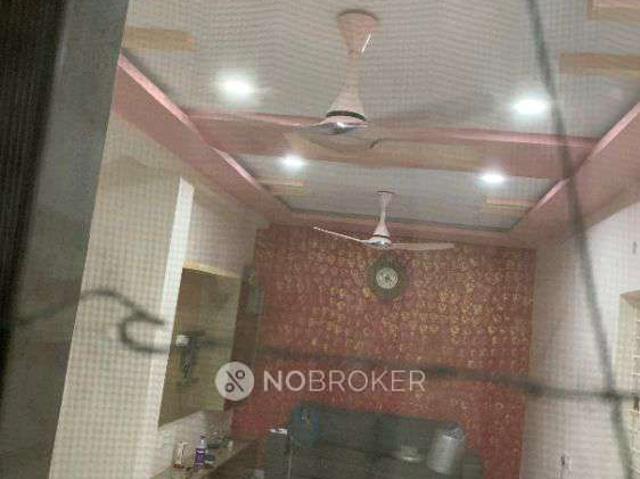 3 BHK Villa In Praveen Luxuria For Sale In Patancheru