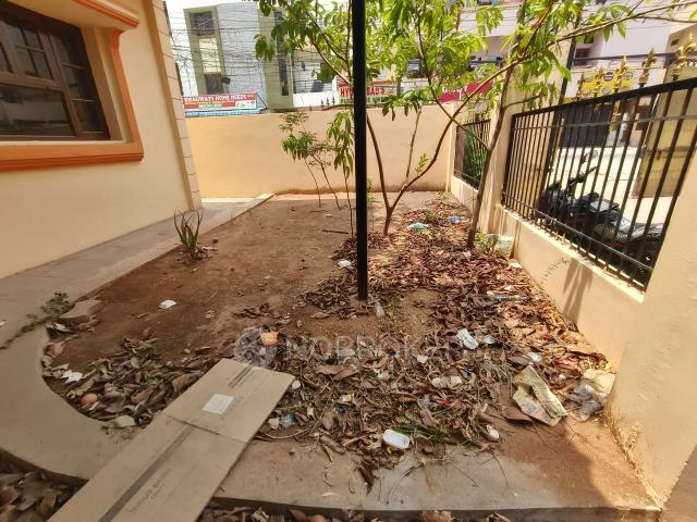 3 BHK Villa In Pragathi Homes For Sale In Hydershakote