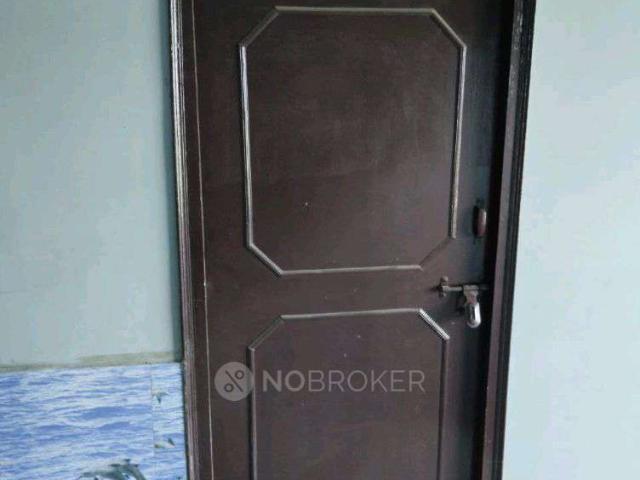 3 BHK Villa In Pragya Vihar for Rent In Dundahera