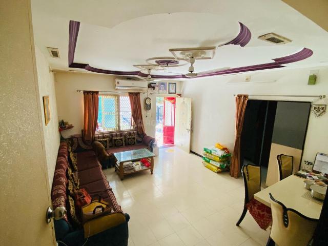 3 BHK Villa in Prahlad Nagar for resale South West. The reference number is 17531164