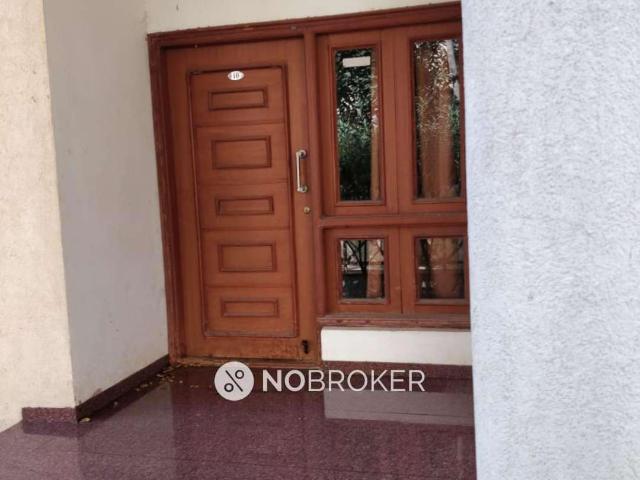 3 BHK Villa In Prajay Celebrity Villas For Sale In Shameerp