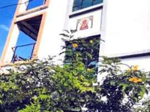 3 BHK Villa In Prajay Gulmohar For Sale In Block 144