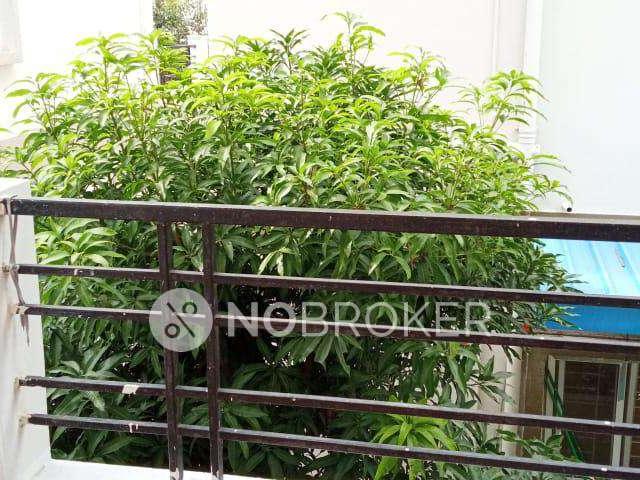 3 BHK Villa In Prajay Gulmohar For Sale In Kuntloor