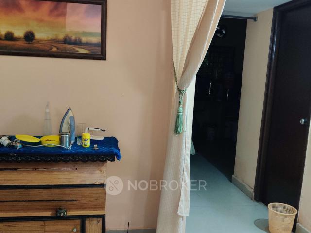 3 BHK Villa In, Prajay Gulmohar For Sale In