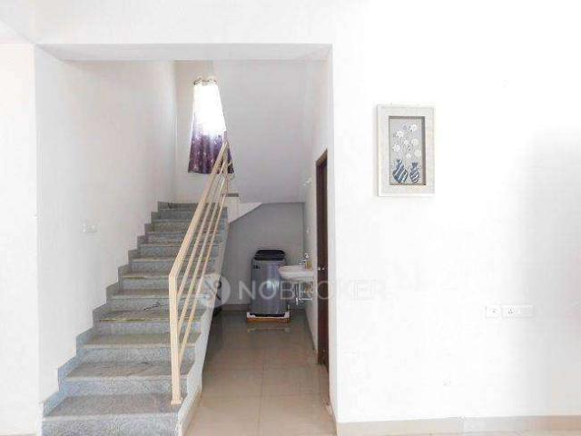 3 BHK Villa In Prajay Water Front For Sale In Shamirpet