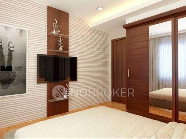 3 BHK Villa In Praneeth Apr Pranav Antilia For Sale In Bachupally