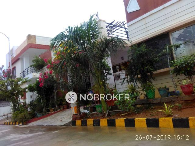 3 BHK Villa In Praneeth Pranav Gems For Sale In Mallampet
