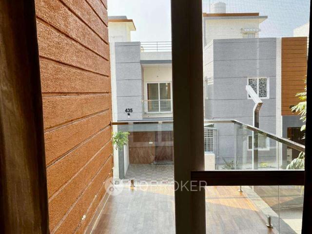 3 BHK Villa In Praneeth Pranav Knightwoods For Sale In Beeramguda