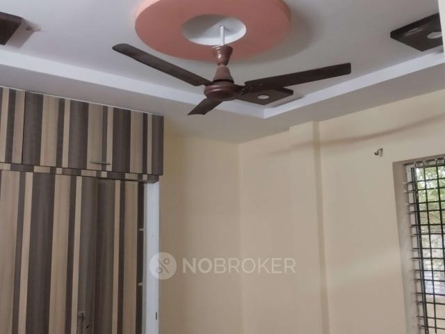 3 BHK Villa In Praneeth Pranav Homes for Rent In Beeramguda