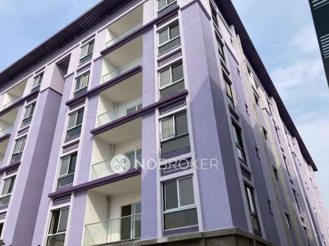 3 BHK Villa In Praneeth Pranav Orchids For Sale In Bachupally