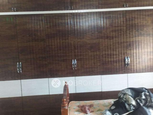 3 BHK Villa In Praneeth Pranav Valley For Sale In Bachupally