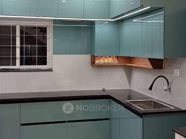 3 BHK Villa In Pranneth Knight Woods For Sale In Praneeth Pranav Knightwoods