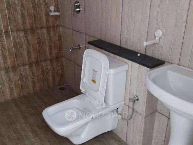 3 BHK Villa In Prestige Finsbury Park, Bagalur for Rent In Gummanahalli