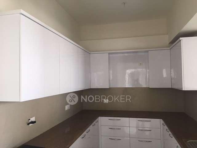 3 BHK Villa In Prestige Summer Fields, Marathahalli for Rent In Marathahalli