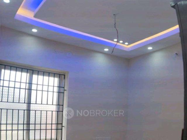 3 BHK Villa In Priyasneha Villament For Sale In Irumbuliyu