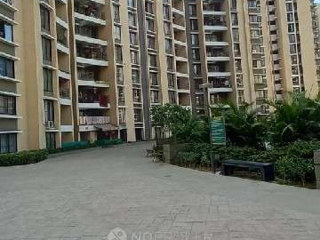 3 BHK Villa In Pride World City for Rent In Charholi Budruk