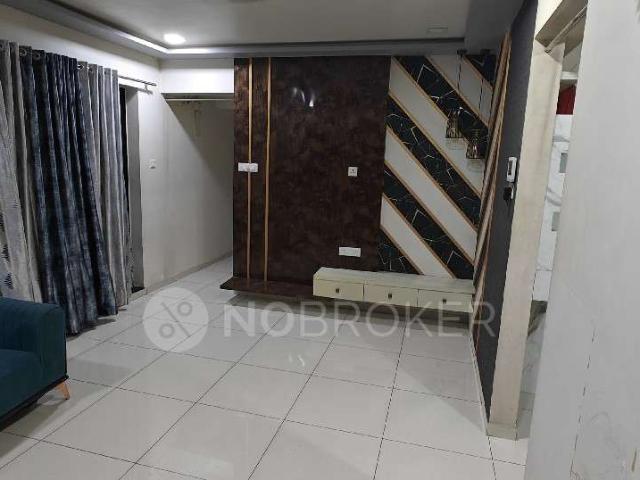 3 BHK Villa In Pride World City for Rent In Charholi Budruk