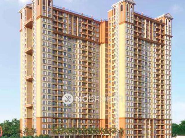 3 BHK Villa In Pride Soho For Sale In Dhanori