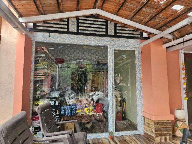 3 BHK Villa In Pruksa Silvana for Rent In Nimbekaipura