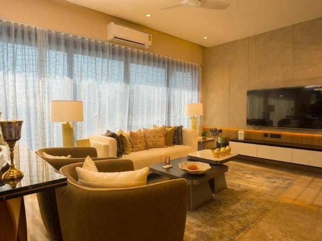 3 BHK Villa in Pudupakkam for resale Chennai. The reference number is 20014450