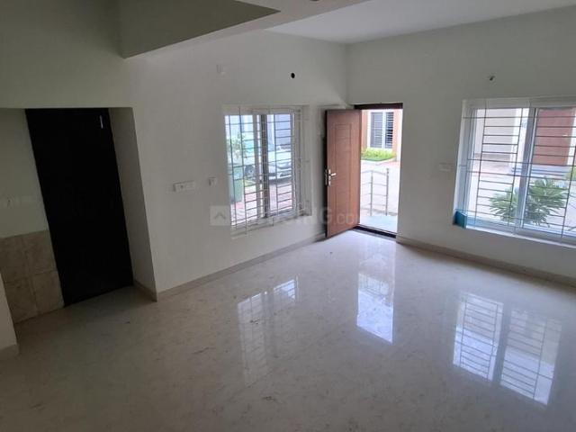 3 BHK Villa in Pudupakkam for resale Chennai. The reference number is 20671627
