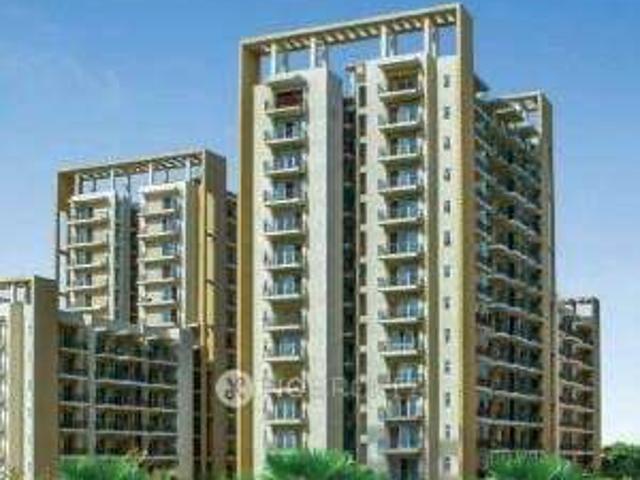 3 BHK Villa In Puri Anand Villas for Rent In Sector 81
