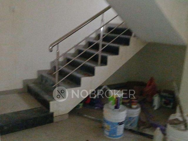 3 BHK Villa In Purple Touch Phase 3 for Rent In Lohegaon