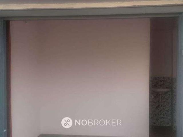 3 BHK Villa In Purple Touch Phase 3 for Rent In Lohegaon