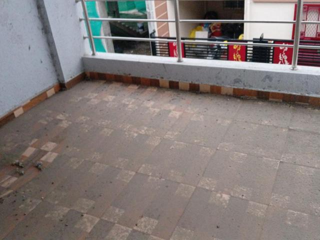 3 BHK Villa In Purple Touch Phase 3 for Rent In Lohegaon