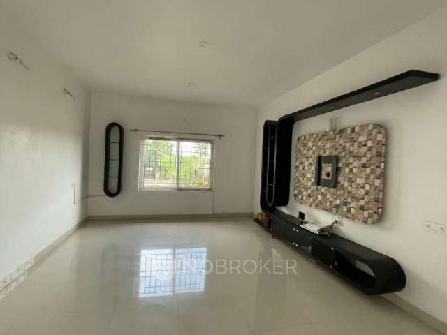 3 BHK Villa In Pushpam Pushpalok for Rent In Sarjapura