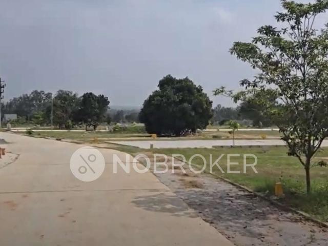 3 BHK Villa In Pushpam Woods, Sarjapur, Bangalore For Sale In Sarjapur, Bangalore