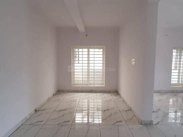 3 BHK Villa in Puthur for resale Palakkad. The reference number is 17751380