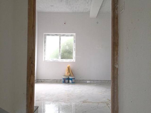 3 BHK Villa in Puzhal for resale Chennai. The reference number is 17192484