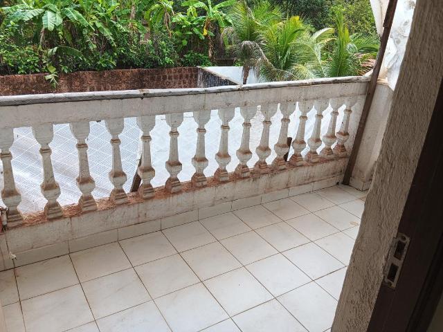 3 BHK Villa in Quepem for resale Goa. The reference number is 20475994