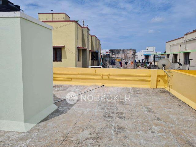 3 BHK Villa In Rc Sreenikethan For Sale In Kolathur