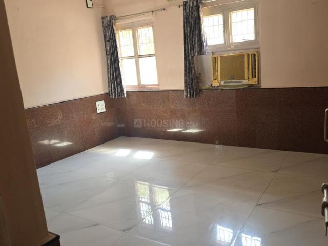 3 BHK Villa in Ramdev Nagar for rent Ahmedabad. The reference number is 19748619