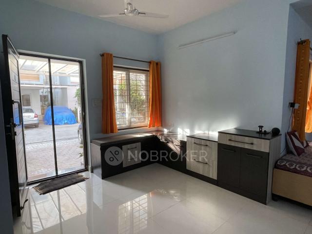 3 BHK Villa In Ramky Serene Woods For Sale In Chikkagubbi