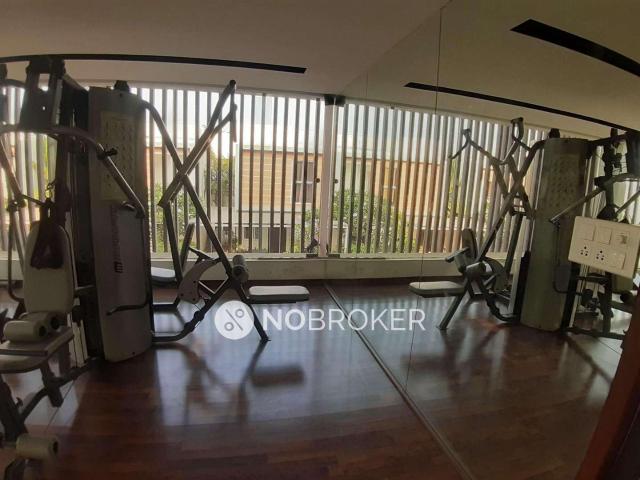 3 BHK Villa In Ramky Serene Woods For Sale In Chikkagubbi