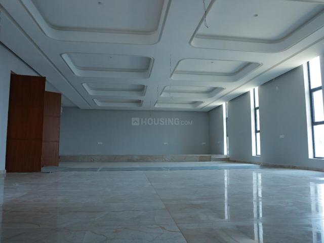 3 BHK Villa in Ramoji Film City for resale Hyderabad. The reference number is 19730173