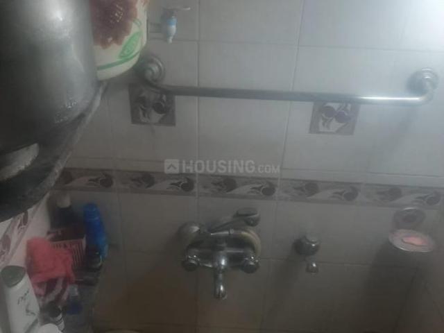 3 BHK Villa in Gatrad for resale Ahmedabad. The reference number is 14033314