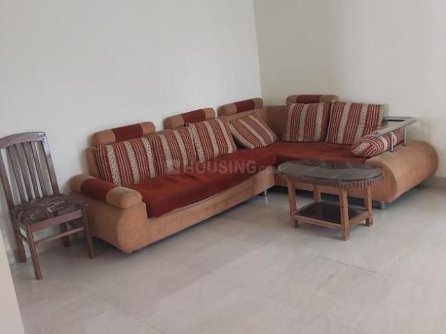 3 BHK Villa in Rampally for resale Secunderabad. The reference number is 20859082