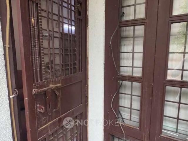 3 BHK Villa In Ramprastha Alaknanda Apartment For Sale In Vaishali