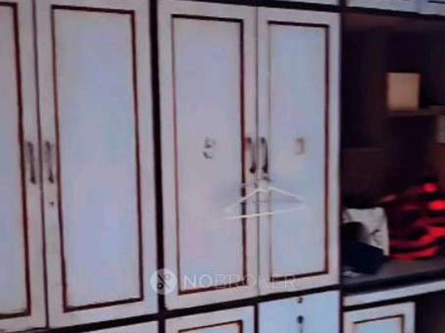3 BHK Villa In Radhakrushna Park For Sale In Moolchand Mil