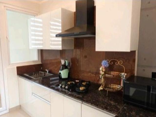 3 BHK Villa In Radhyapuram Villas For Sale In Jg43+j27, Patwari Ka Bagh, Bishnuli, Badalpur, Uttar Pradesh 203207, India