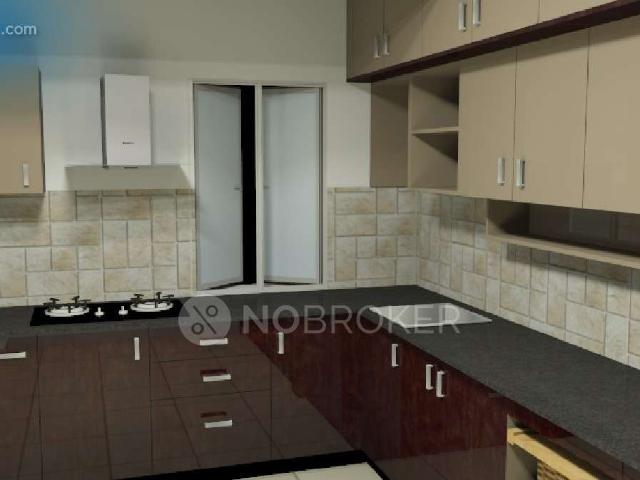 3 BHK Villa In Radiance The Pride for Rent In Pallavaram