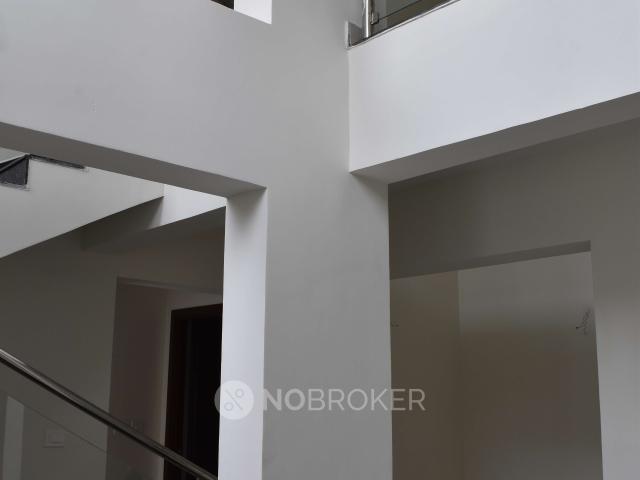 3 BHK Villa In Radiance Gardenia, Hennur For Sale In Hennur