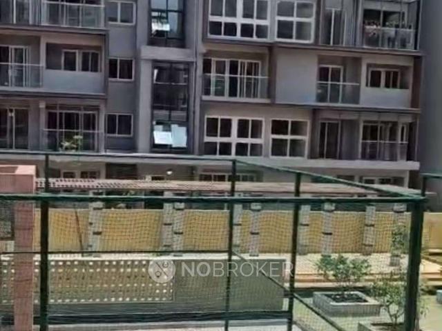 3 BHK Villa In Radiance Gardenia, Hennur For Sale In Hennur