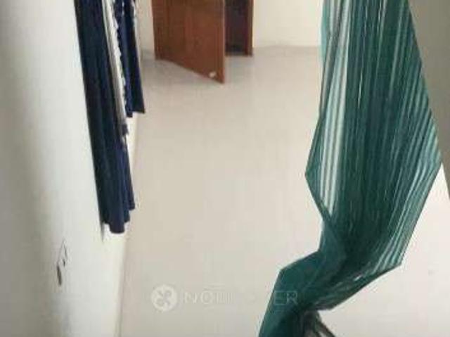 3 BHK Villa In Rads Green Garden for Rent In Vengaivasal, Medavakkam