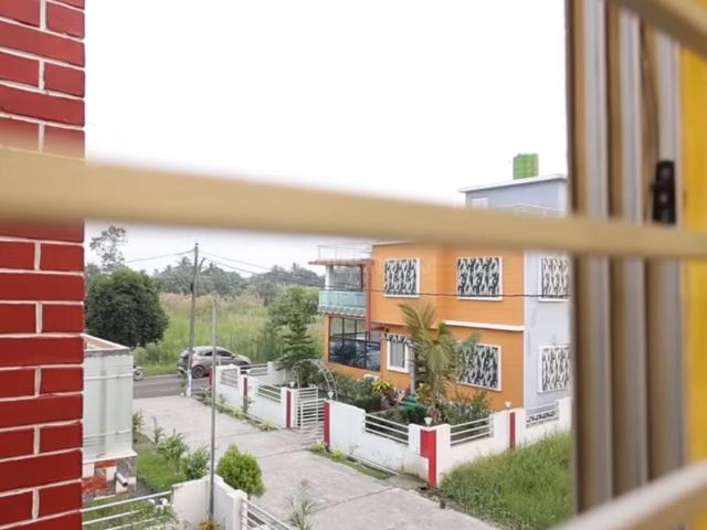 3 BHK Villa in Raghabpur, Nepalgange for resale Kolkata. The reference number is 20913346