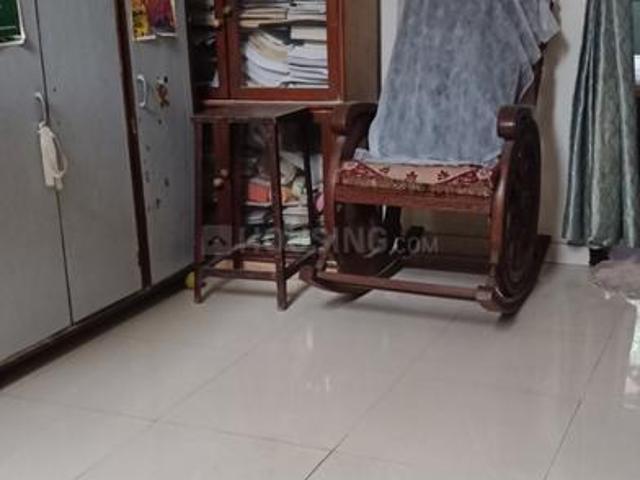3 BHK Villa in Rahatani for resale Pimpri Chinchwad. The reference number is 16424355